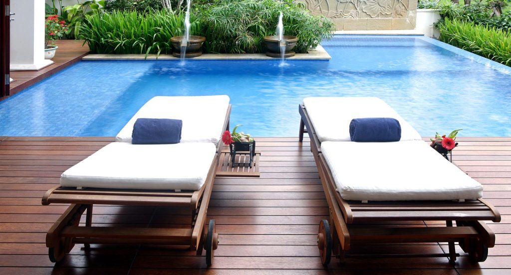 ダナンリゾート