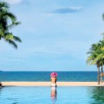 ダナンリゾート