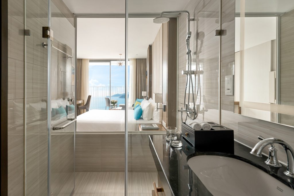 ニャチャン_ザ エンピリアン ニャチャン