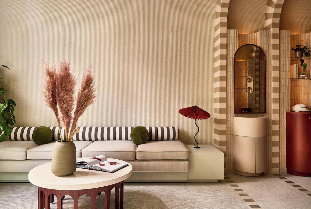 ニューヨーク観光