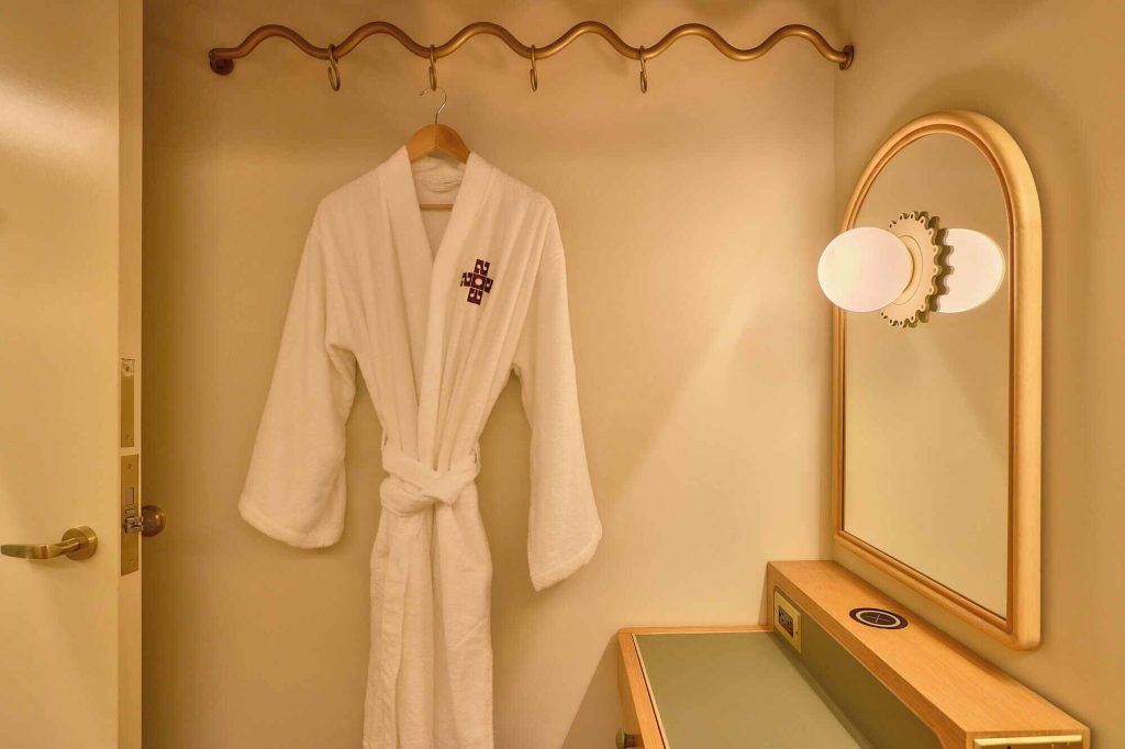 ニューヨーク観光