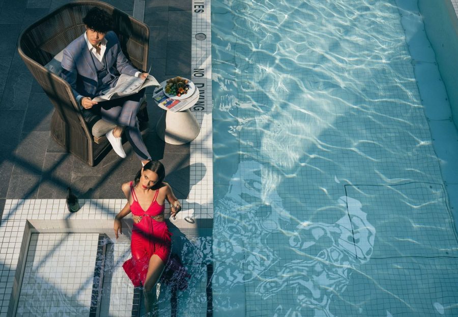 カナダ・バンクーバーㅣダウンタウン・バンクーバーのホテル5選、アクセスの良いバンクーバー旅行にぴったりのおすすめホテル