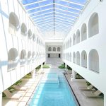 バンコク_アウェイ バンコク リバーサイド ケーネ