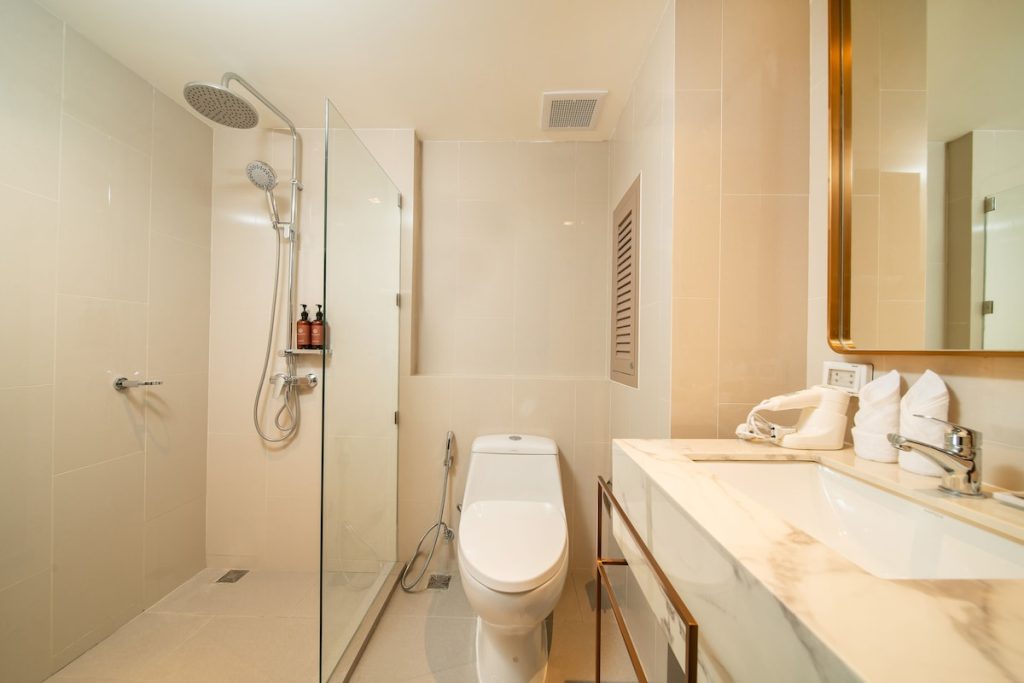 バンコク_アウェイ バンコク リバーサイド ケーネ