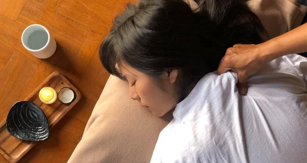 バンコク_アウェイ バンコク リバーサイド ケーネ