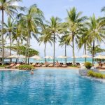 プーケット_プーケットのおすすめリゾート