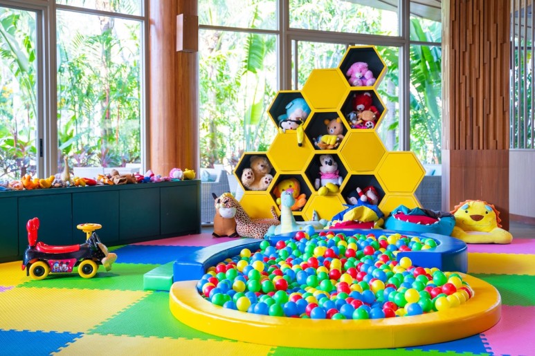 プーケット_プーケットのおすすめリゾート