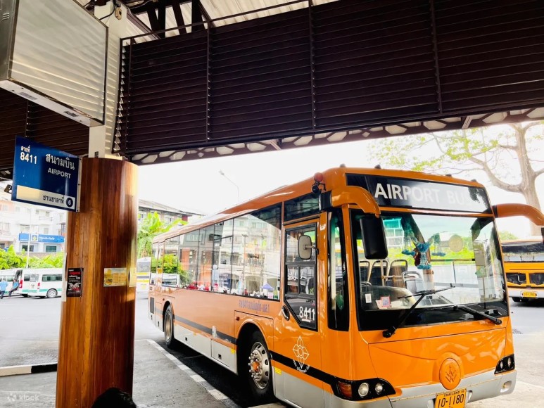 プーケット_プーケットのおすすめリゾート