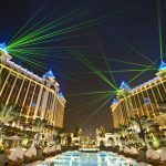 マカオ_マカオの5つ星ホテル