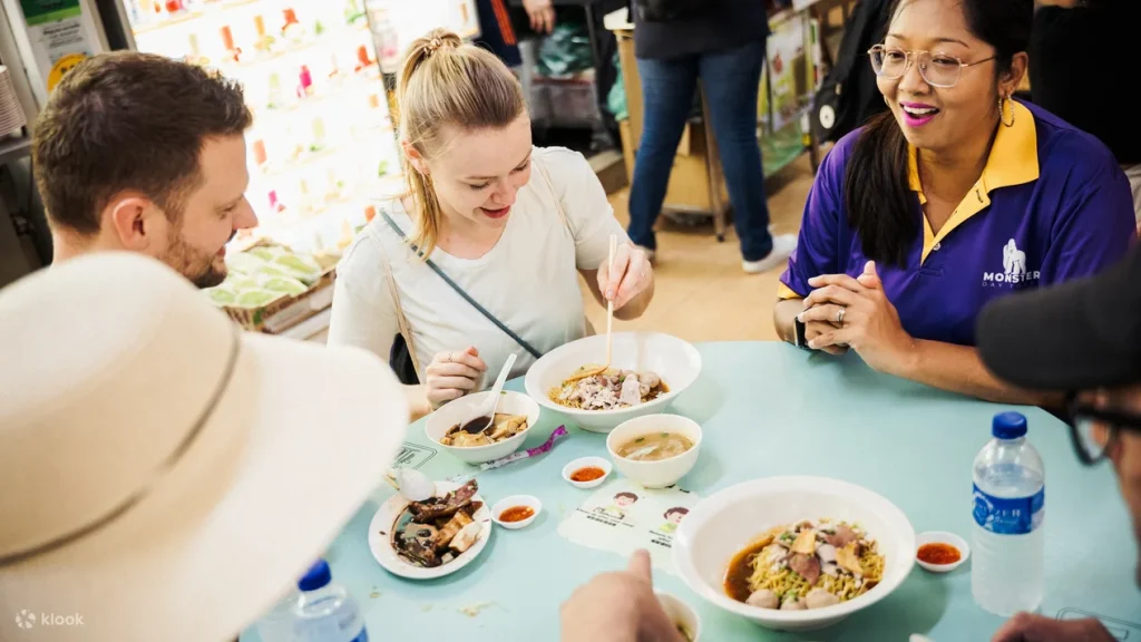 シンガポール格安ホテル