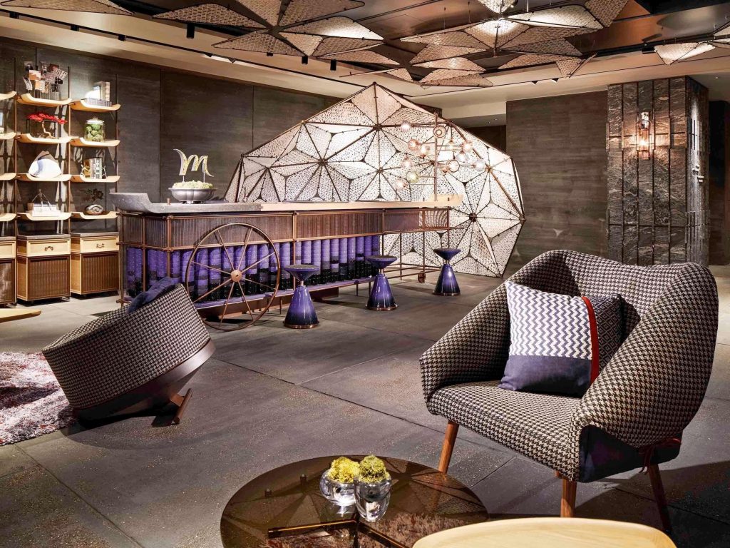 京都駅近おすすめホテル