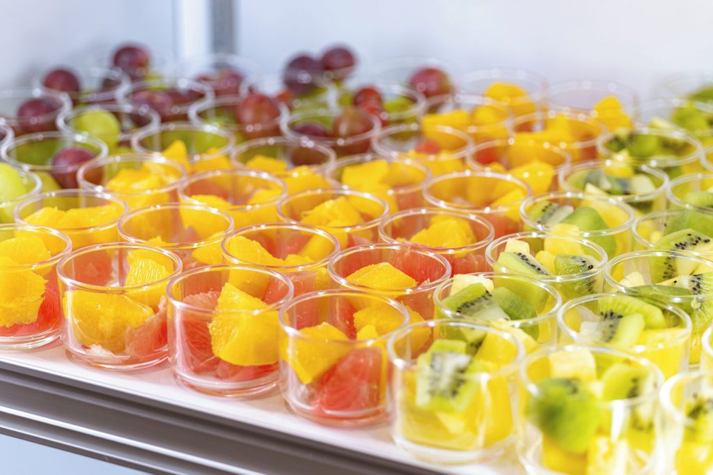 大阪_THE BASEMENT HOTEL Osaka Honmachi