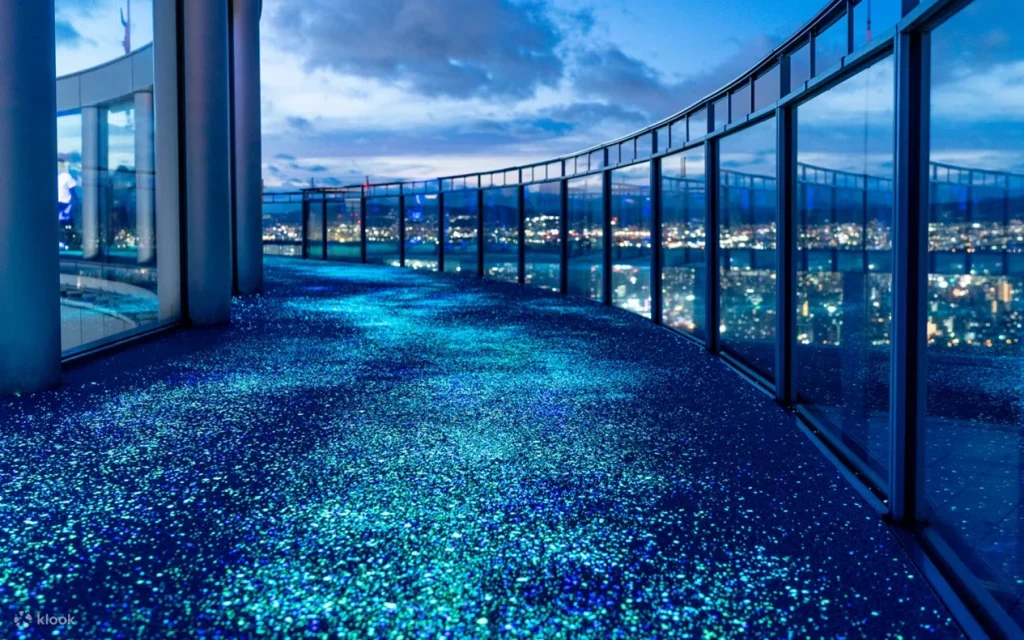 大阪_THE BASEMENT HOTEL Osaka Honmachi