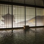 御宿 野乃京都七条