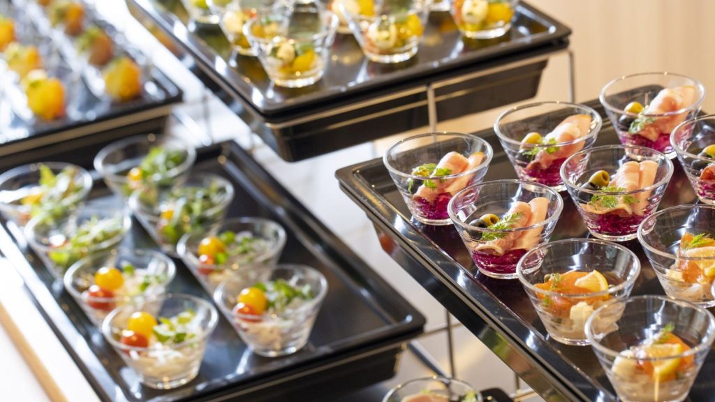 御宿 野乃京都七条