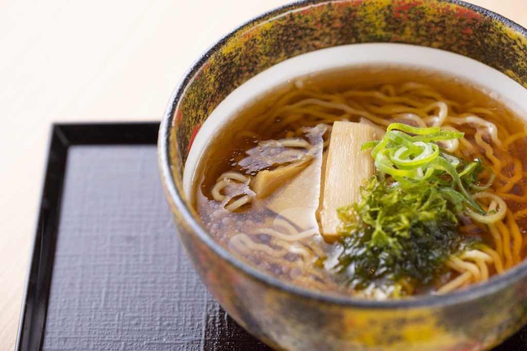 御宿 野乃京都七条