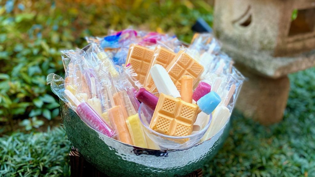 御宿 野乃京都七条