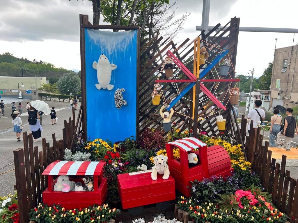 旭川おすすめホテル