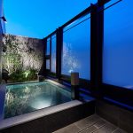 札幌_すすきのグランベルホテル