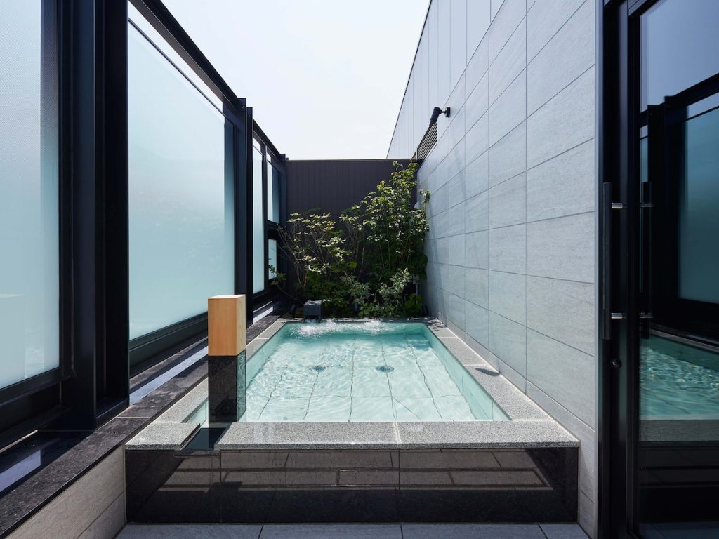 札幌_すすきのグランベルホテル