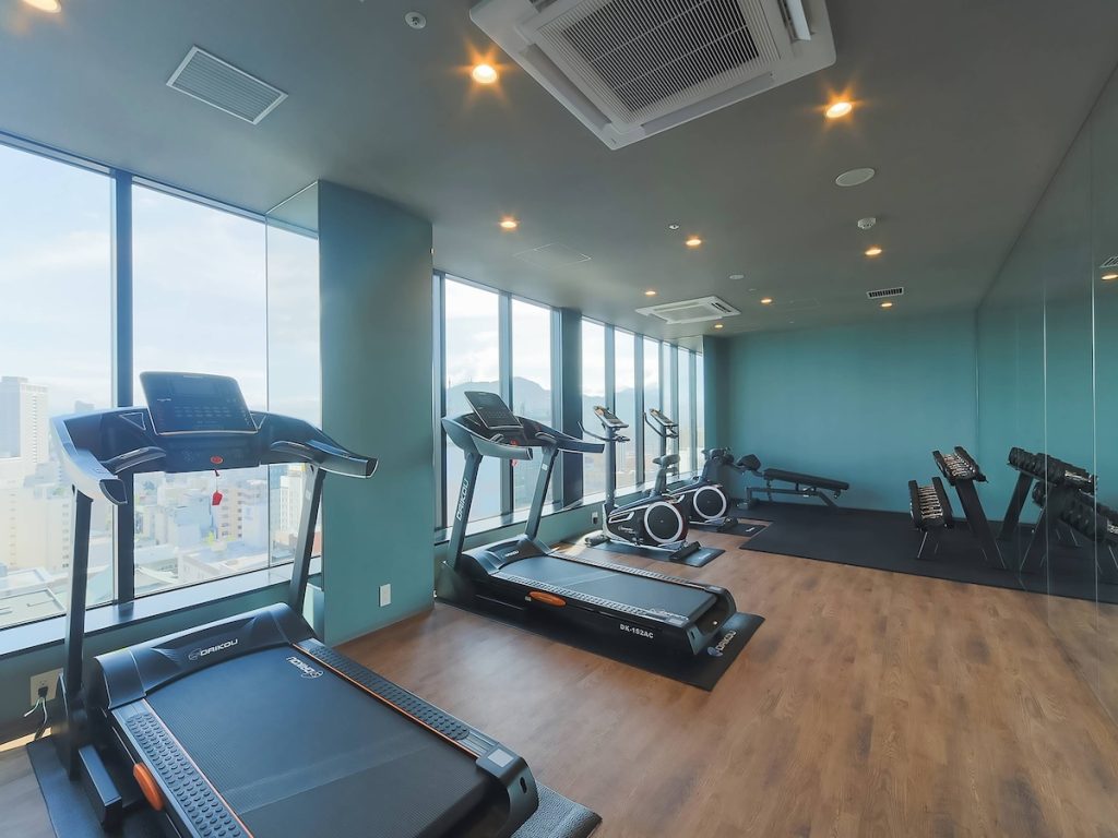 札幌_すすきのグランベルホテル