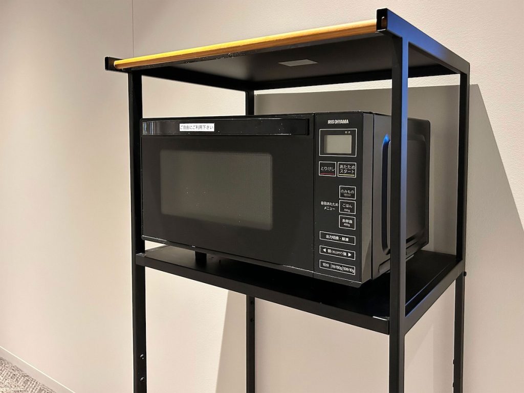 札幌_すすきのグランベルホテル