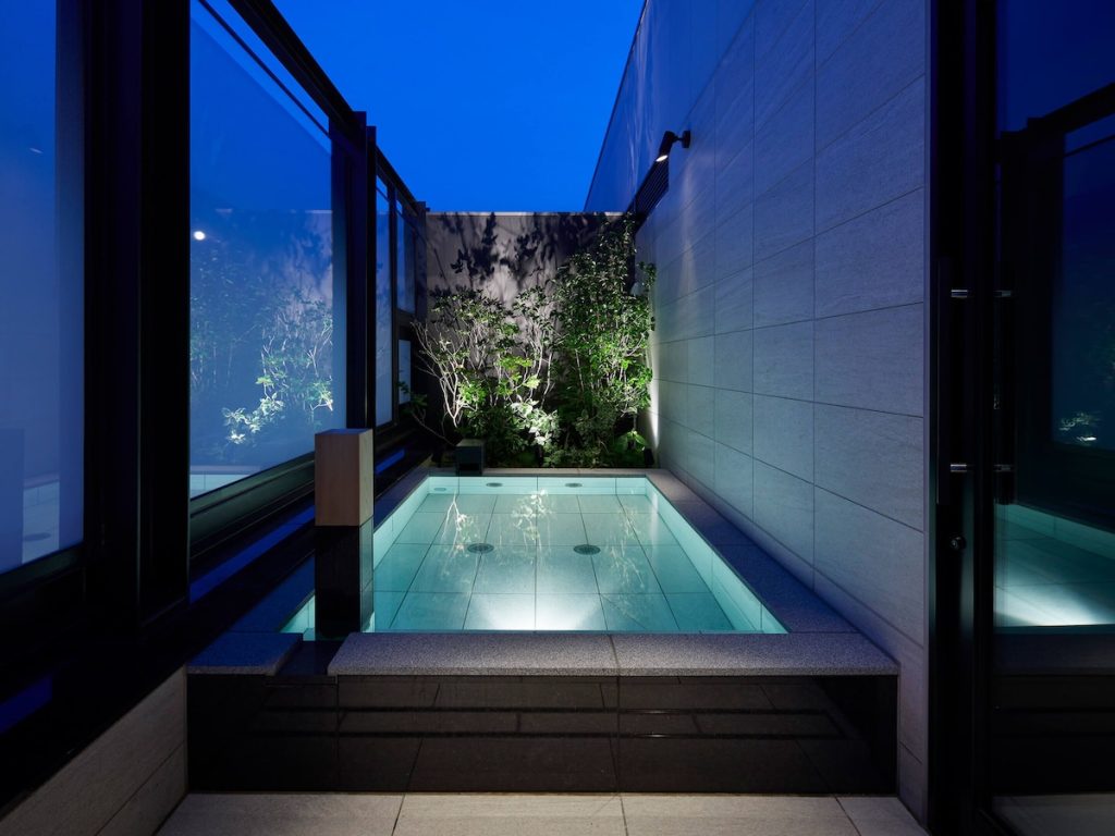 札幌_すすきのグランベルホテル