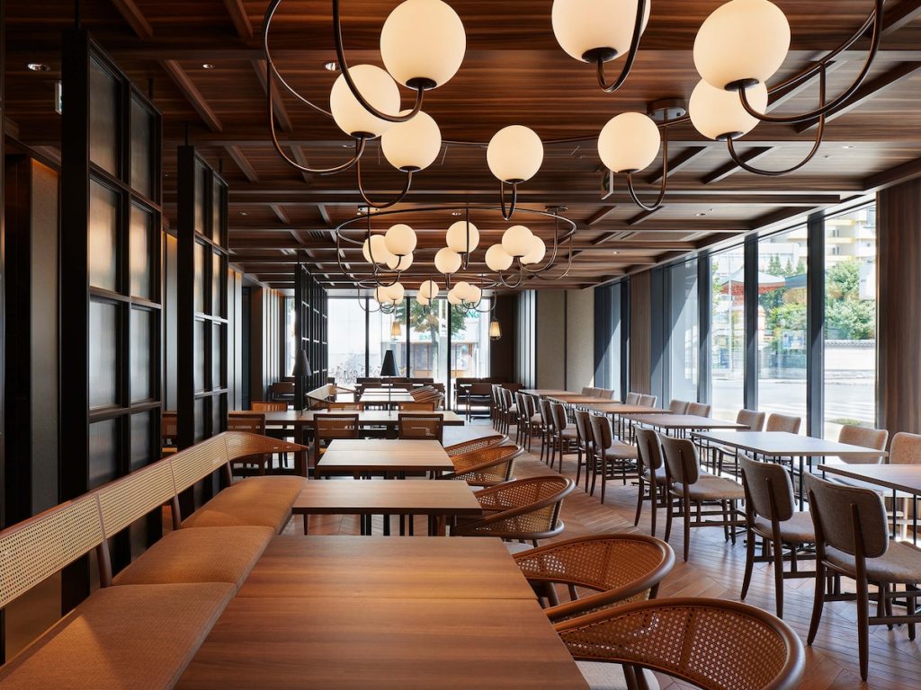 札幌_すすきのグランベルホテル