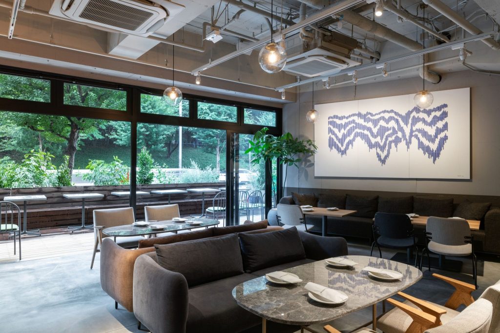 東京_東京のコスパホテル