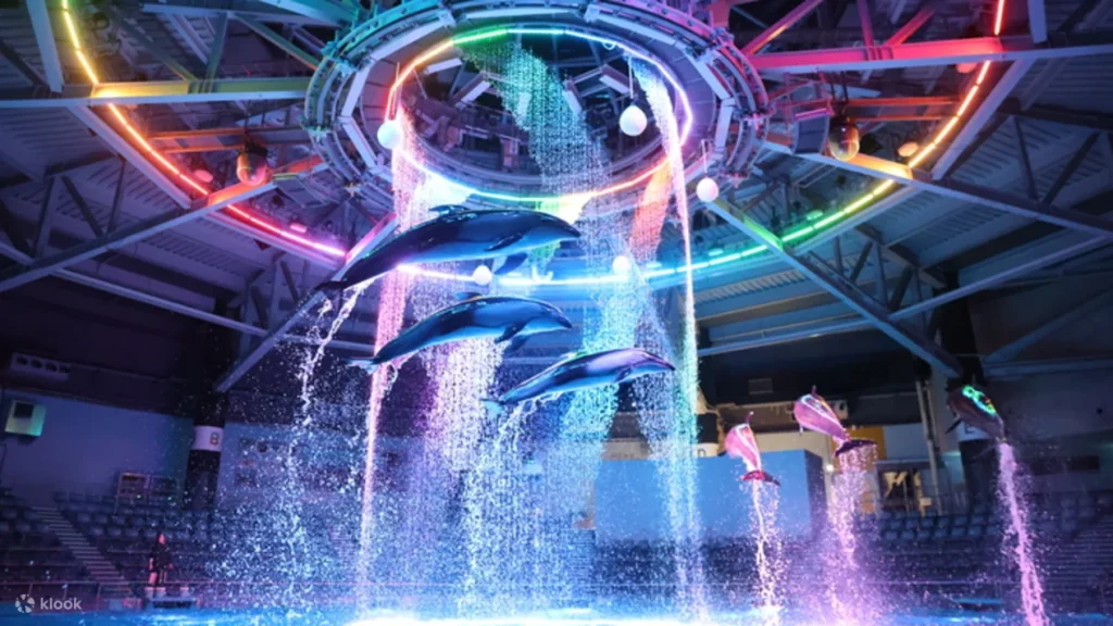 東京_東京のコスパホテル