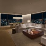 東京エディション虎ノ門