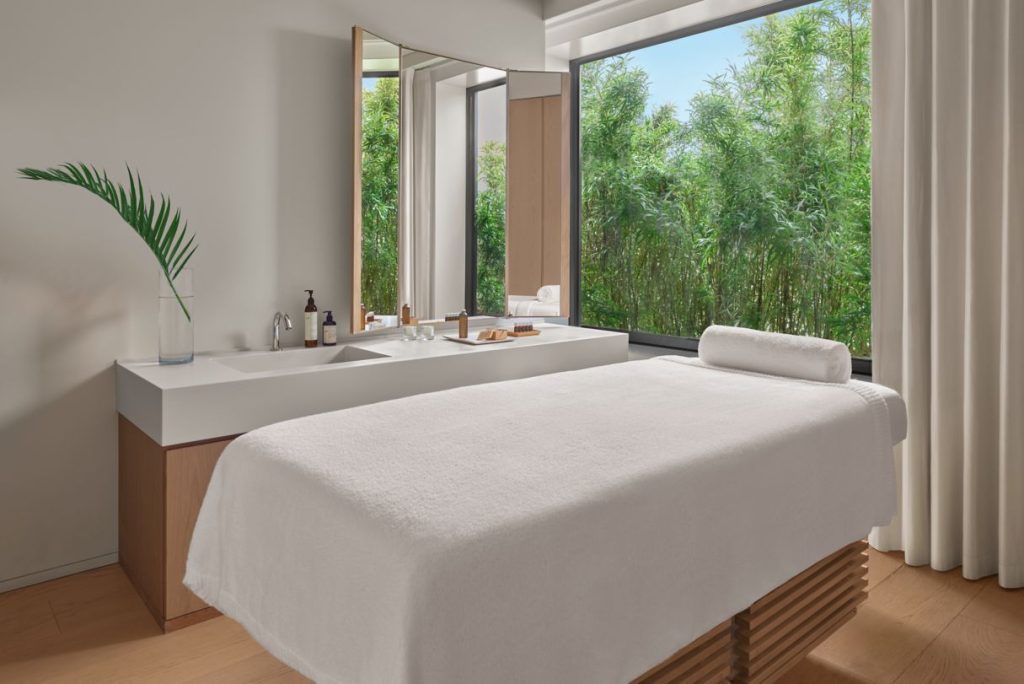 東京エディション虎ノ門