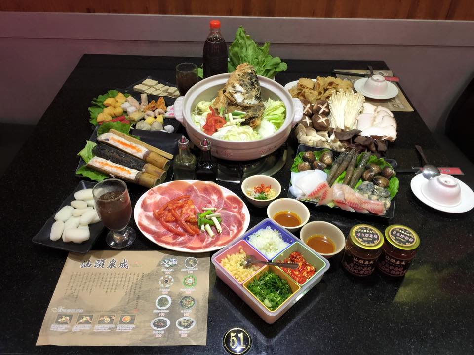 高雄ホテルおすすめ