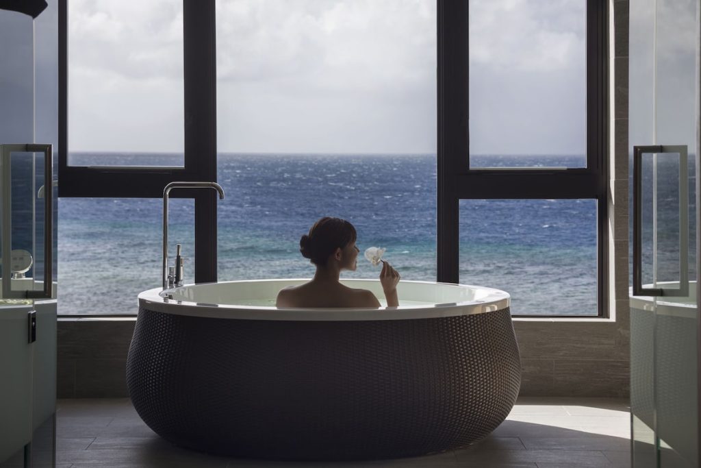 沖縄_沖縄のホテル