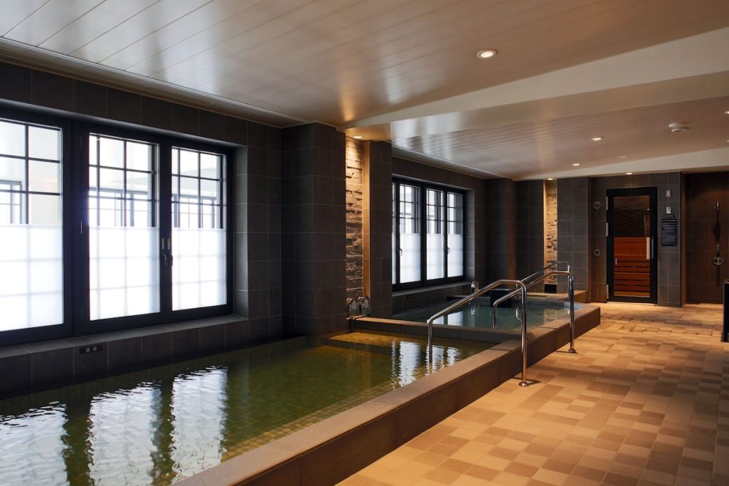 沖縄_沖縄のホテル