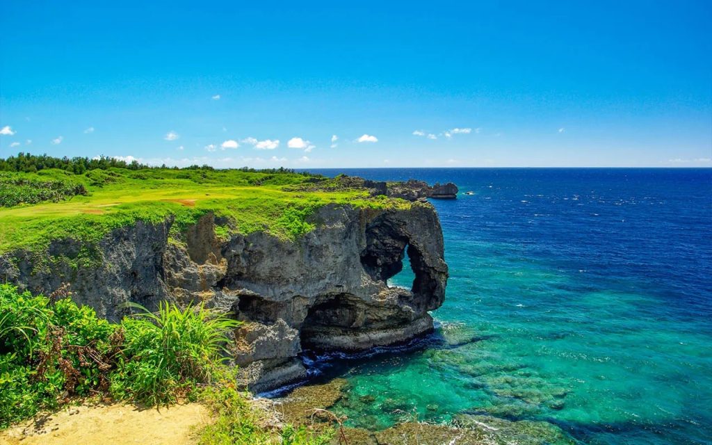 沖縄_沖縄のホテル