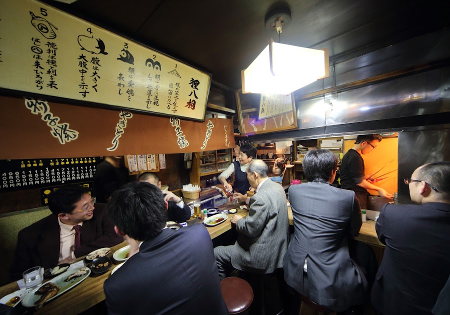 旭川おすすめホテル