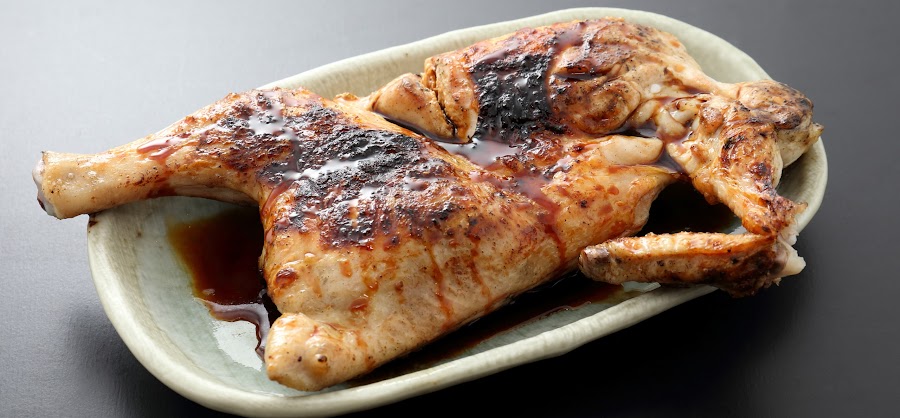 旭川おすすめホテル