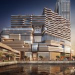 香港-香港・尖沙咀周辺のホテル