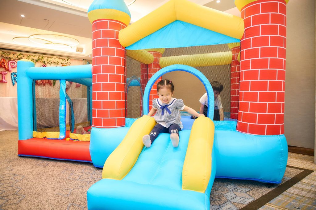 香港-香港・尖沙咀周辺のホテル