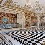 香港_ホテル アレクサンドラ