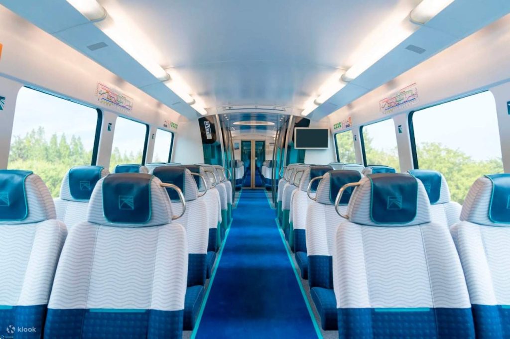 香港_ホテル アレクサンドラ