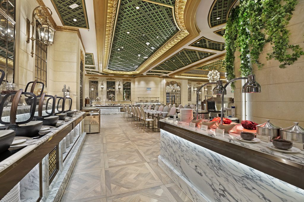 香港_ホテル アレクサンドラ