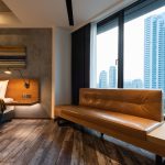 高雄ホテルおすすめ