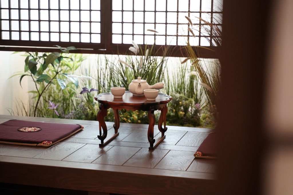 D.A.Lプレミアム カプセル ホテル,ソウルホテルおすすめ