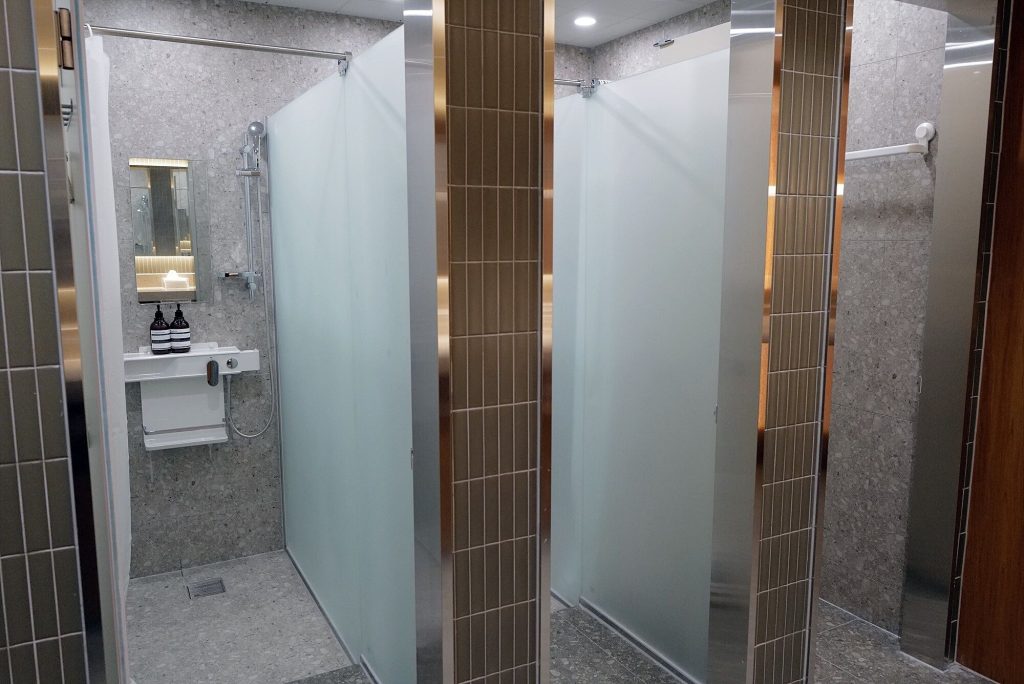 ステイ オハナ,明洞ホテルおすすめ