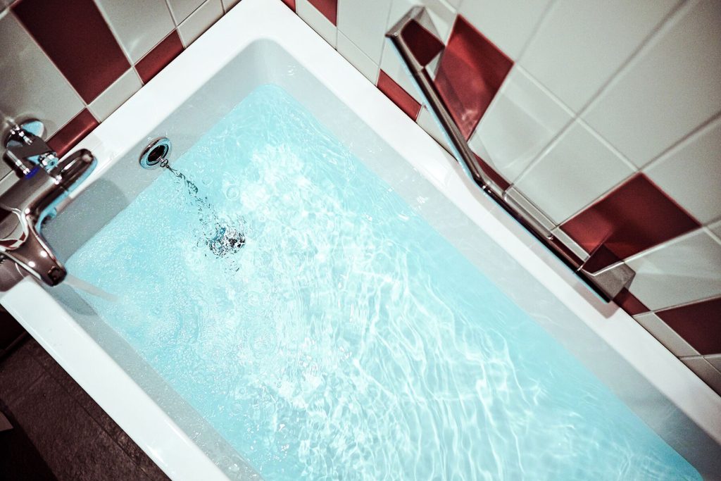 OMO5沖縄那覇 by 星野リゾート,那覇おすすめホテル