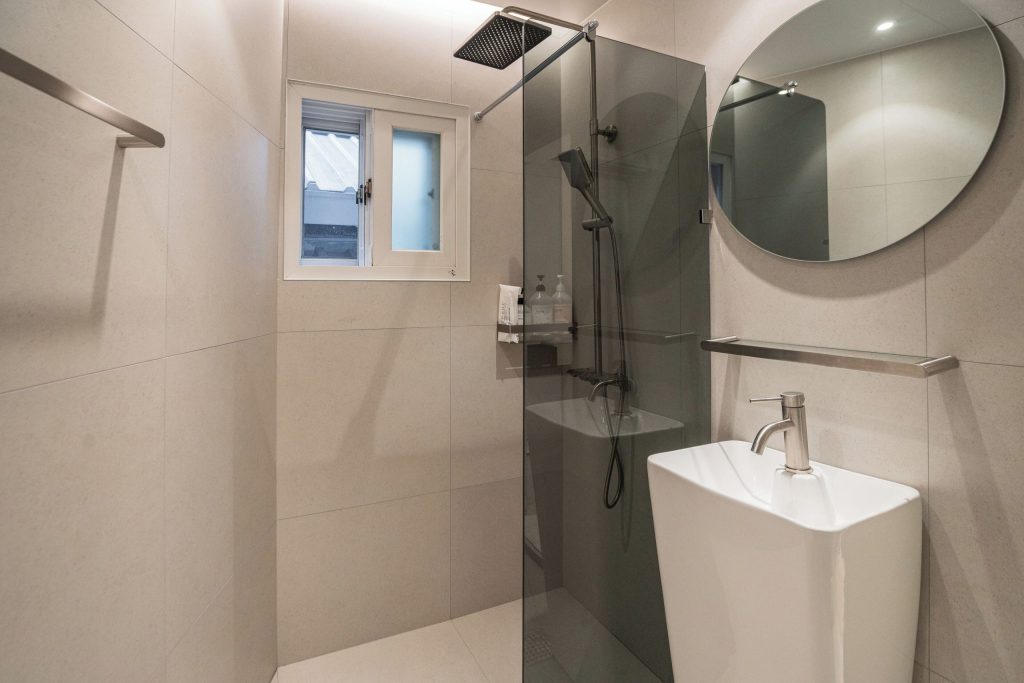 ハルジェ明洞,明洞ホテルおすすめ