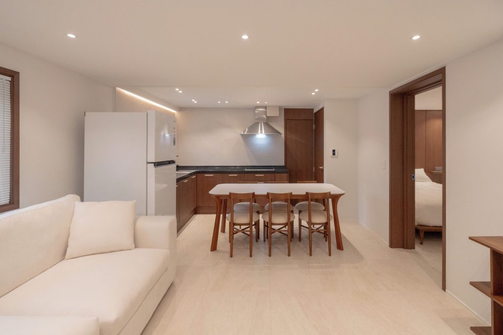 ハルジェ明洞,明洞ホテルおすすめ