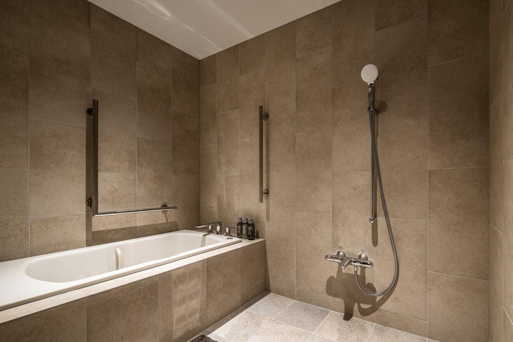 ネストホテル那覇久茂地,那覇おすすめホテル